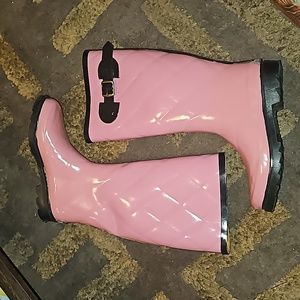 ITASCA size 6
